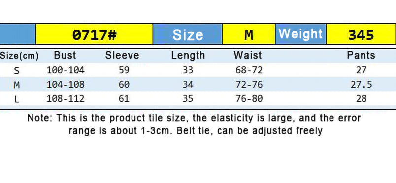 Two Piece Set Women Trendy Knit Outfits Solid Color/Stripe Off Shoulder Crop Tops + Shorts Y2K Beach Casual Sexy Streetwear
