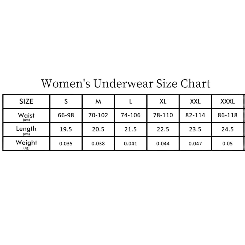 Calcinha elástica esportiva com estampa de letras original lingerie feminina tentação hip-lift cuecas femininas sem costura tanga
