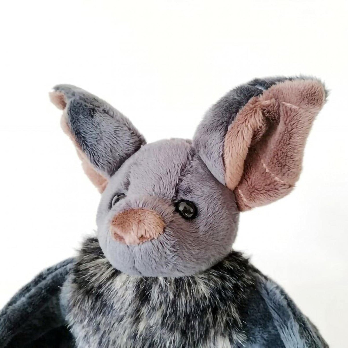 Halloween Bat Doll Plush Doll Toy