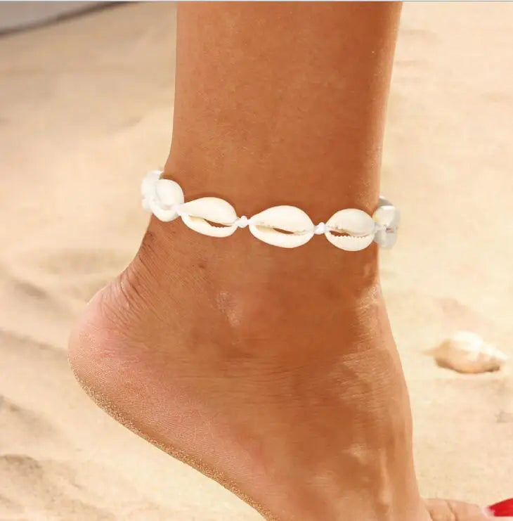 Fashion Sexy Women Silver Color Jewelry Style Indian Traditional Belly Dance Anklet with Jingling silver bell anklet