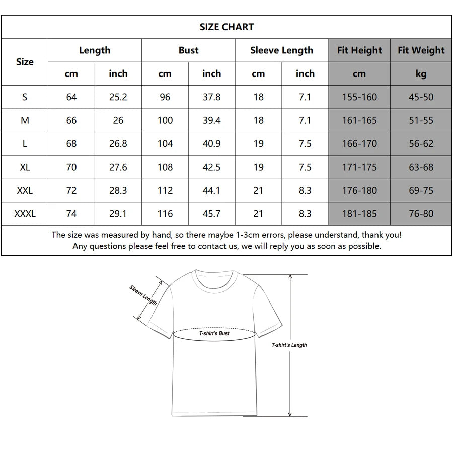 MOINWATER Women New Khaki Solid T shirts Female 100% Cotton Tees Lady Short Sleeve T-shirt Tops for Summer MT21025