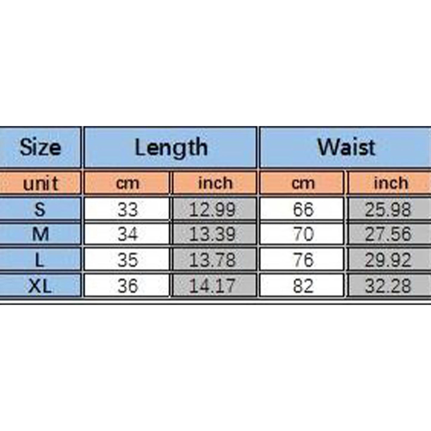 Y2K Ruffles Mini Skirts Women Layered Short Skirts Sweet Kawaii Casual Low Waist Solid Color A-Line Skirts Cute Summer Skirts