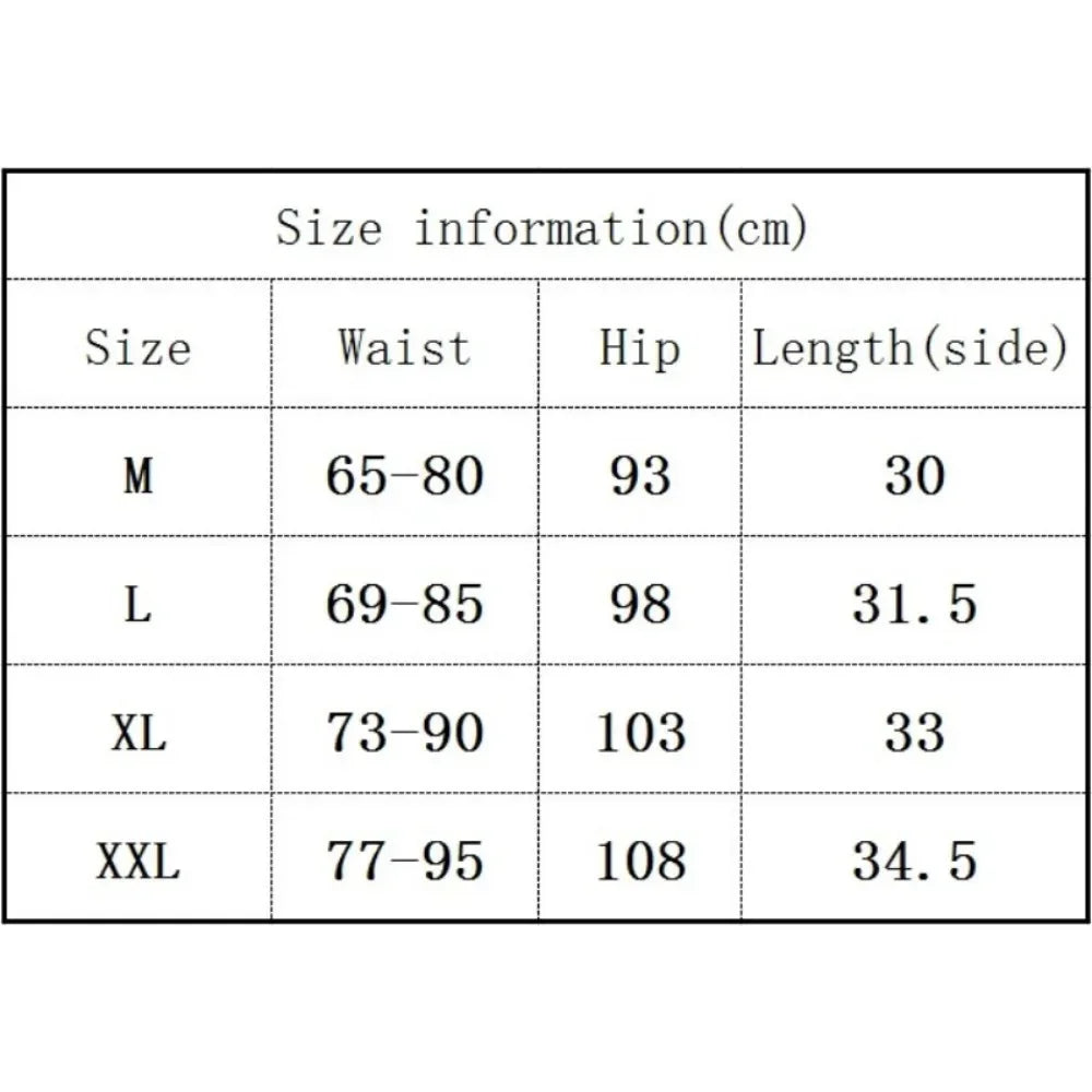 New Men's Quick Dry Shorts Beachwear Workout Gym Sports Running Short Fitness 2024 Casual Elastic Drawstring Mesh Shorts