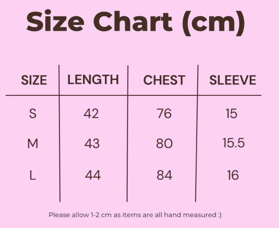 Y2k Top Women Streetwear Gothic Emo Girl Crop Top Baby Tee Vintage Women Letter Print Casual Short Sleeve T-Shirt Clothes Tees