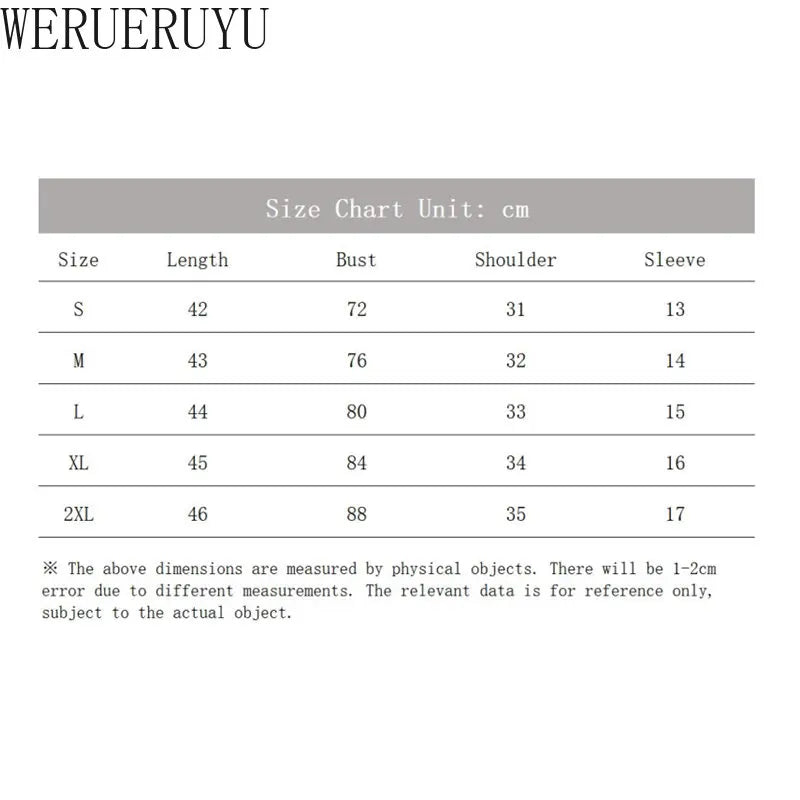 New Summer Black Sexy V-neck T-shirt Short Sleeve Y2k Crop Top Women Clothes Streetwear Korean Fashion Corset Tops Tshirts 2023