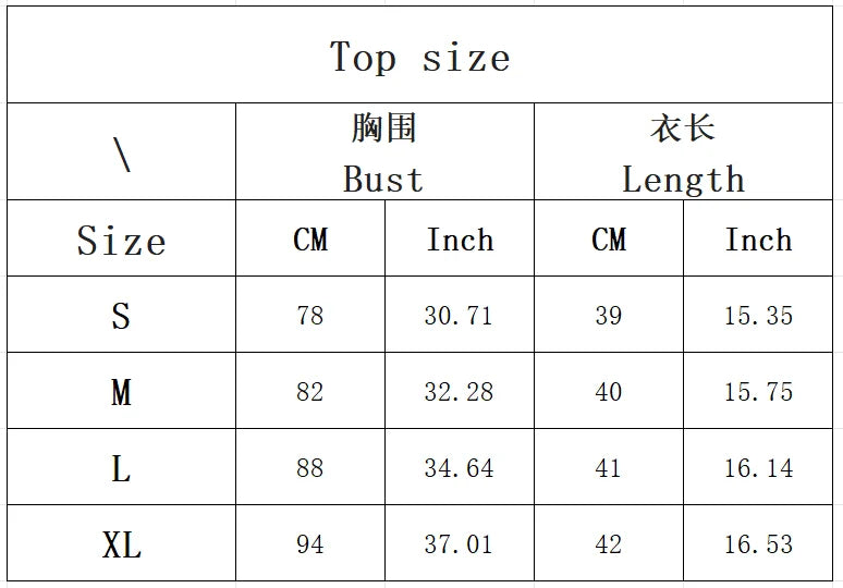 哥德復古美學巴西印花吊帶背心上衣休閒修身性感女孩時尚女街頭服飾 Y2K 原宿短版吊帶背心