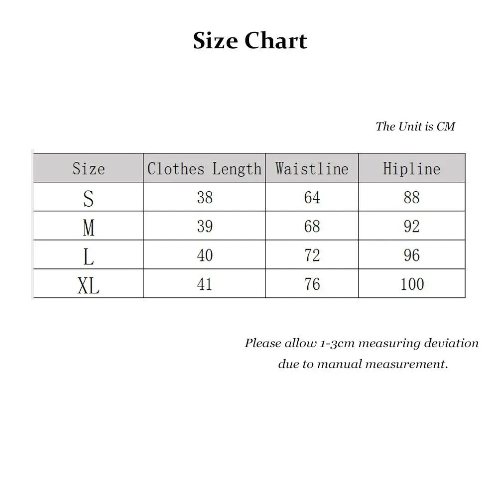 Classic High Waist Jean Skirt Stretchy A-Line Denim Skirts Slim Fit Casual Mini Skirt Girls