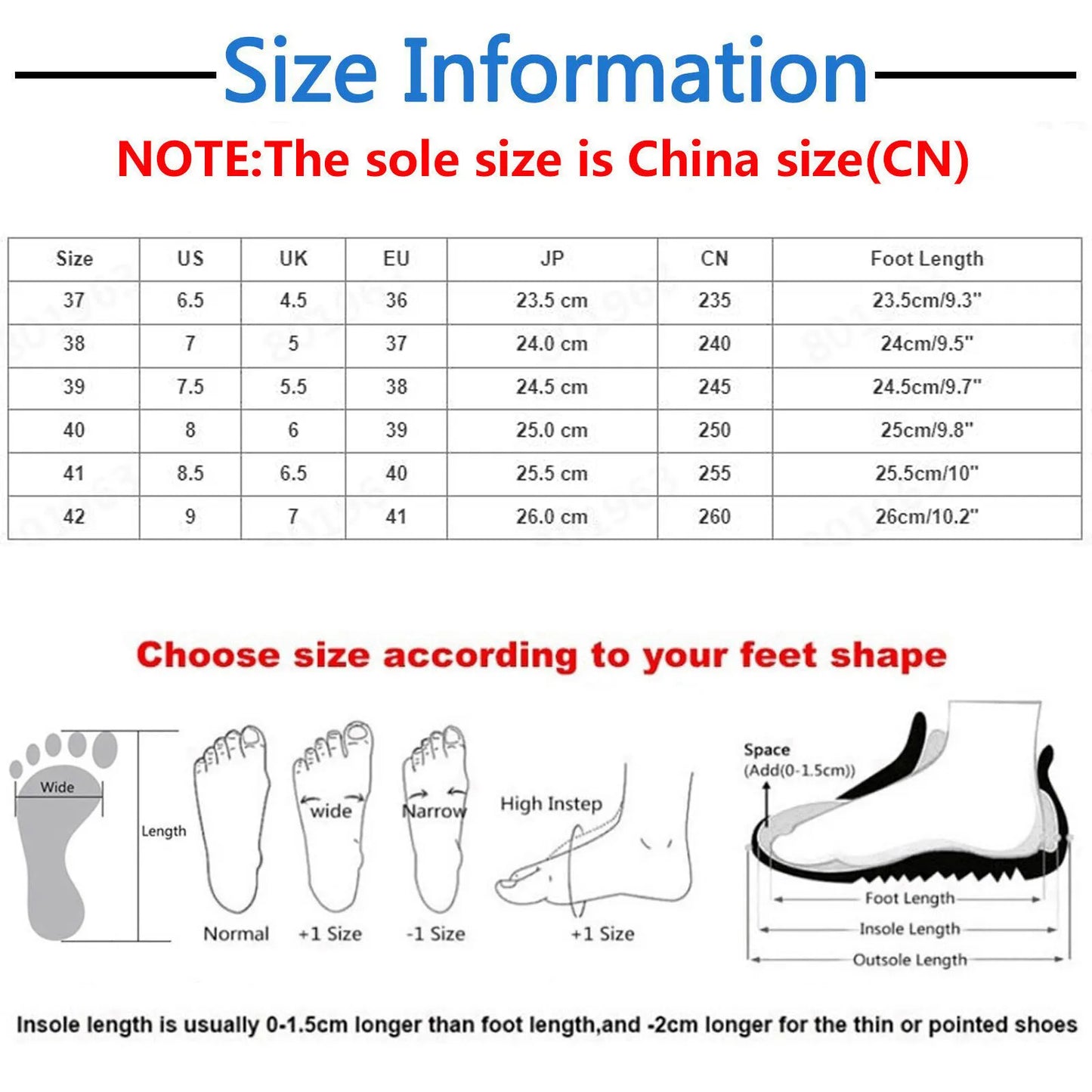 Summer Rhinestone Sandals For Woman Open Toe Female Shoes Solid Color Open Toe Beach Sandalias Non-Slip Slippers Sandalias