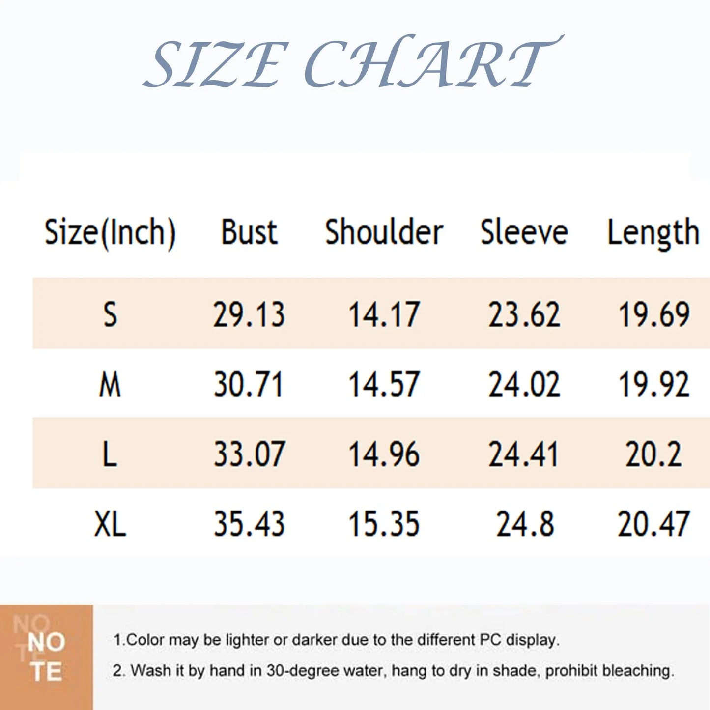 Women'S New Slim Fit T-Shirt Classic Simple Solid Sexy Square Neck Long Sleeve Pullover Tops Daily Basic Regular T-Shirts