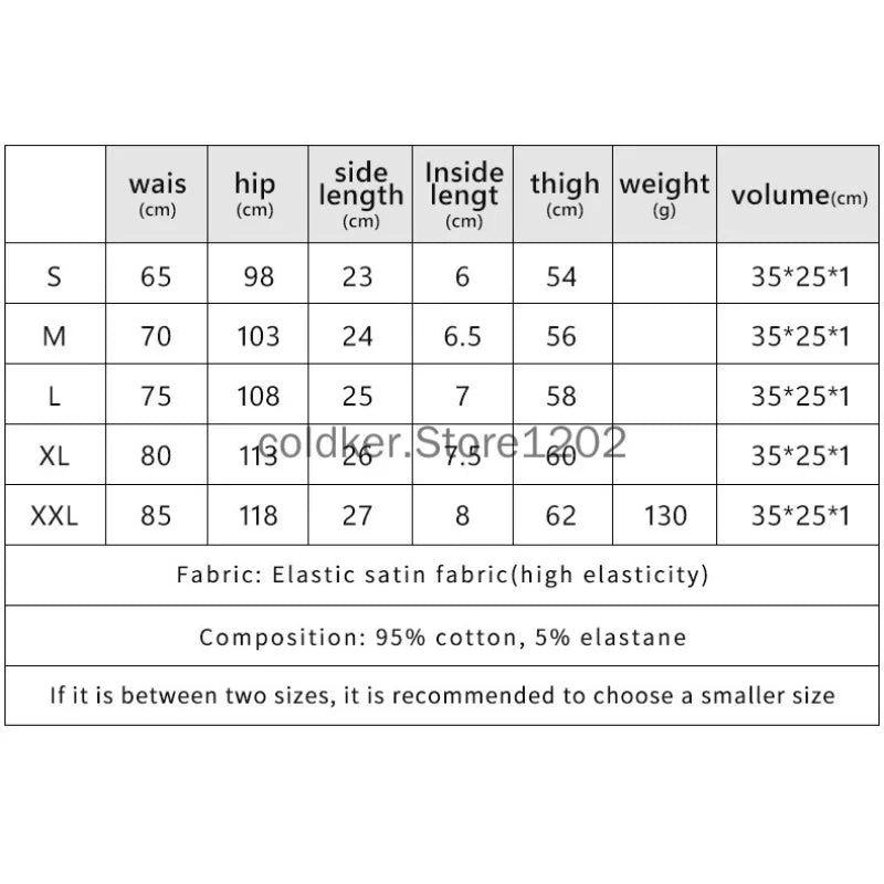 Women Shorts Summer Beach Casual Gym Athletic Running Trunks Hot Shorts Candy Color Wet Look Shiny Booty Shorts Pole Dance