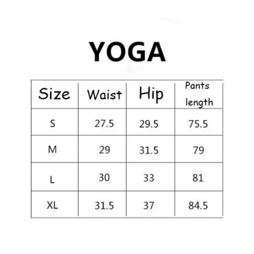 Calças de ioga fitness femininas 2025, leggings sem costura, cintura alta, levantamento de quadris, calças esportivas para corrida, ciclismo e montanhismo