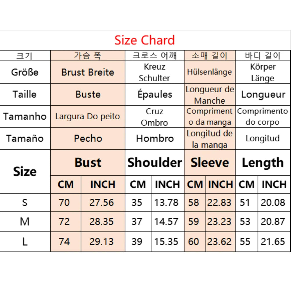 Retro Red Women's T-Shirts Slash Neck Long Sleeve Top Spider Print Hip-Hop Blouses Y2K Hotsweet Streetwear Casual Matching Top