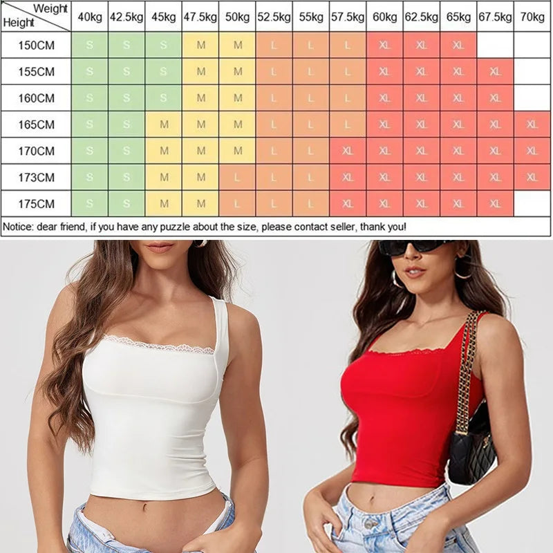 Cloud Hide Brown Yoga Shirt for Women Blouse Sports Gym Crop Top Sexy Ladies Fitness Exercise T-Shirt Winter Workout Sportswear