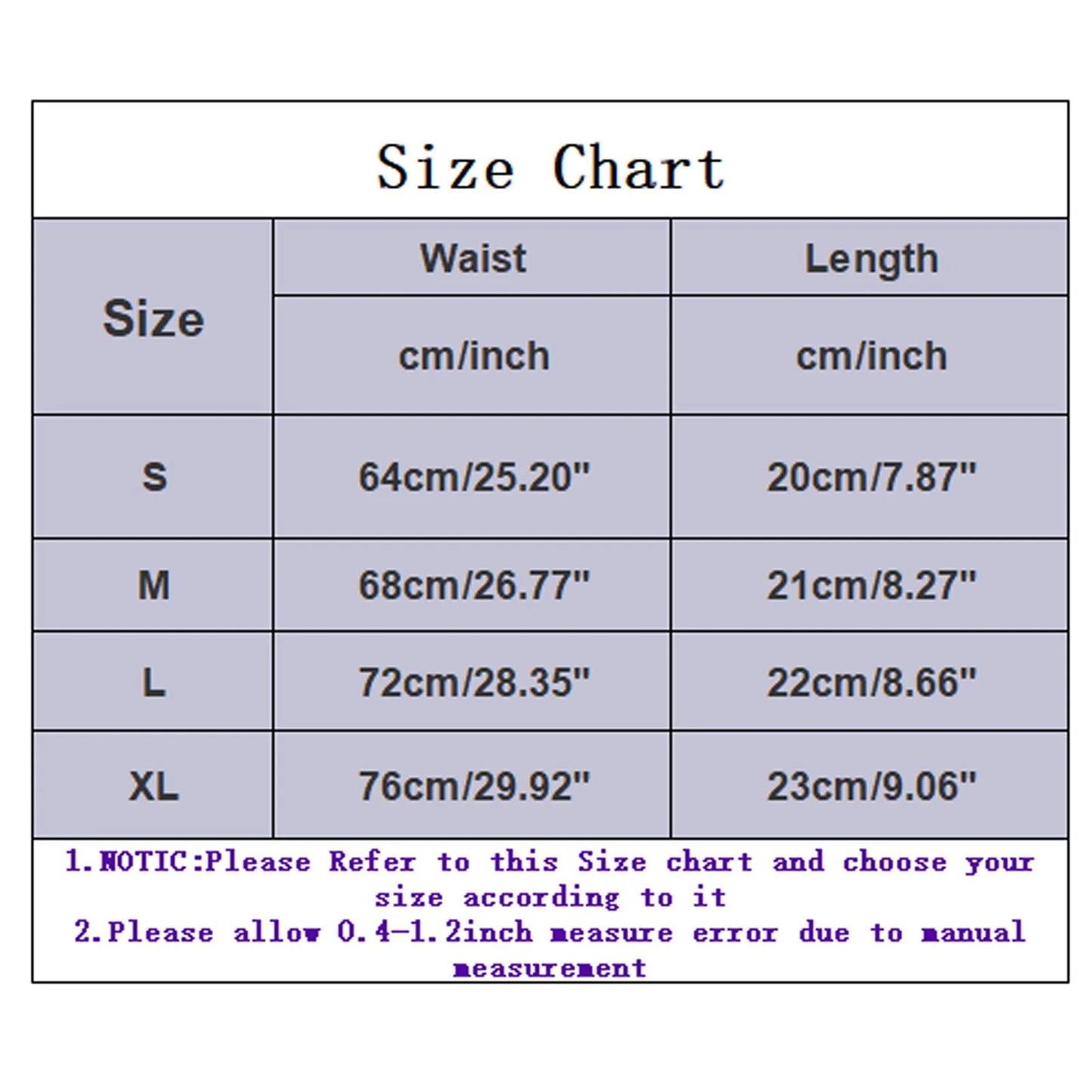 Yoga Running Shorts For Womens Soild Mid Rise Skirt Pants Peach Butt Fitness Shorts Soild Women'S Exercise Trousers Ropa Mujer