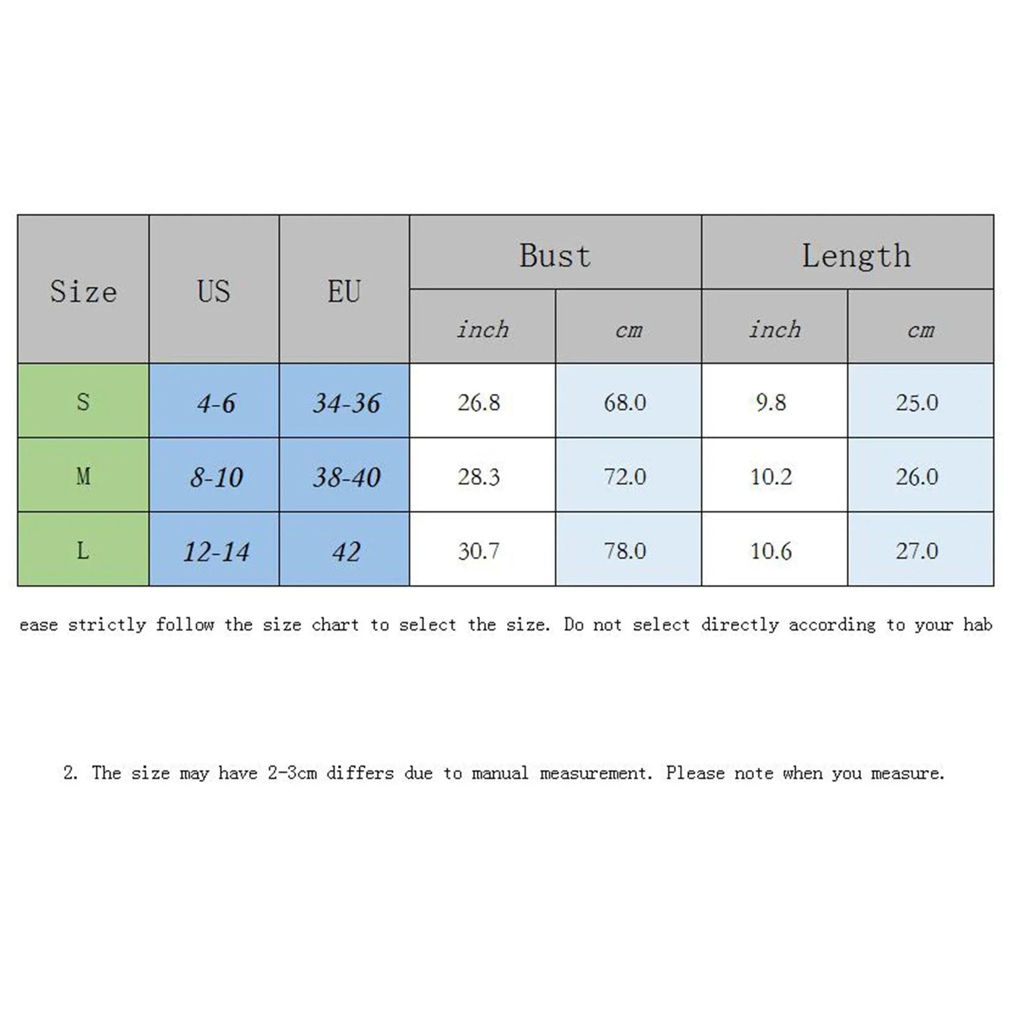 Women Bandeau Tanks Tops Floral Tube Tops Strapless Slim Fit Shirts Streetwear Fashion Strapless Camisole Summer Outerwear