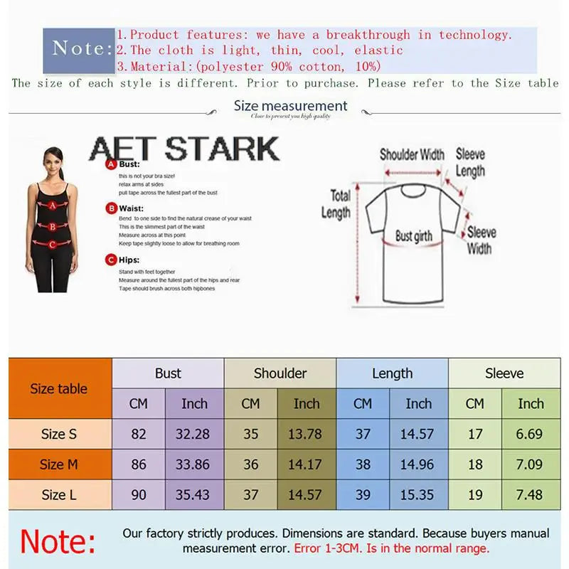 2023 Verão Carta Imprimir Slim Vest Tank Tops Bonito Crop Tops Mulheres Fada Grunge Tees Manga Curta Corset Top Camisetas Y2k Roupas