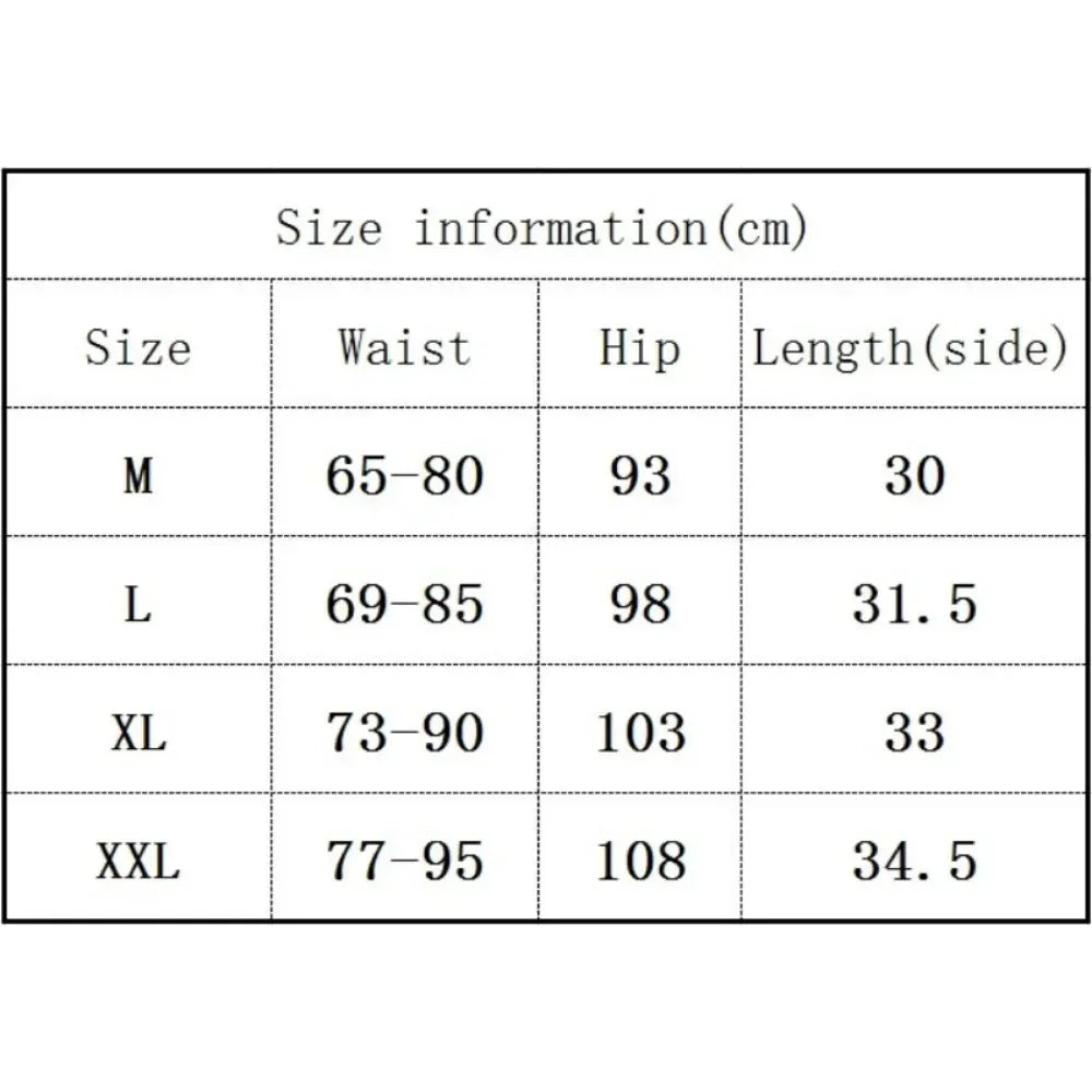 New Men's 2024 Casual Elastic Drawstring Mesh Shorts Quick Dry Shorts Beachwear Workout Gym Sports Running Short Fitness