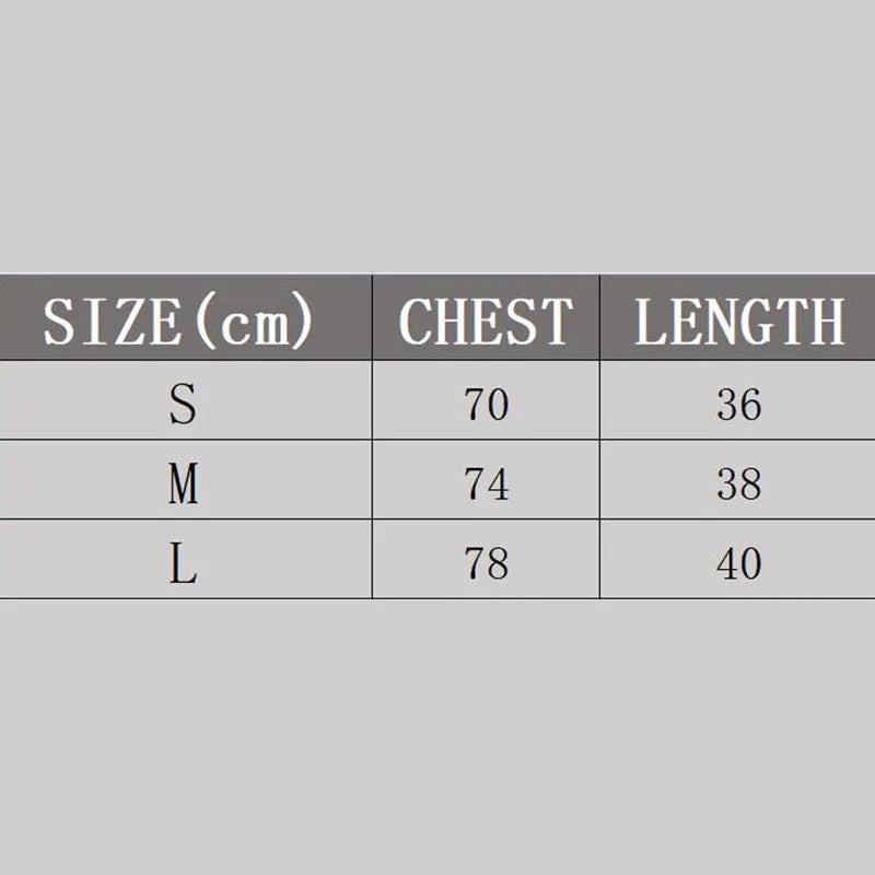 Women Summer New Sexy Letter Graphics Retro Tank Tops Spaghetti Strap Black Camisole Slim Short Sleeveless Crop Top Tube T-shirt