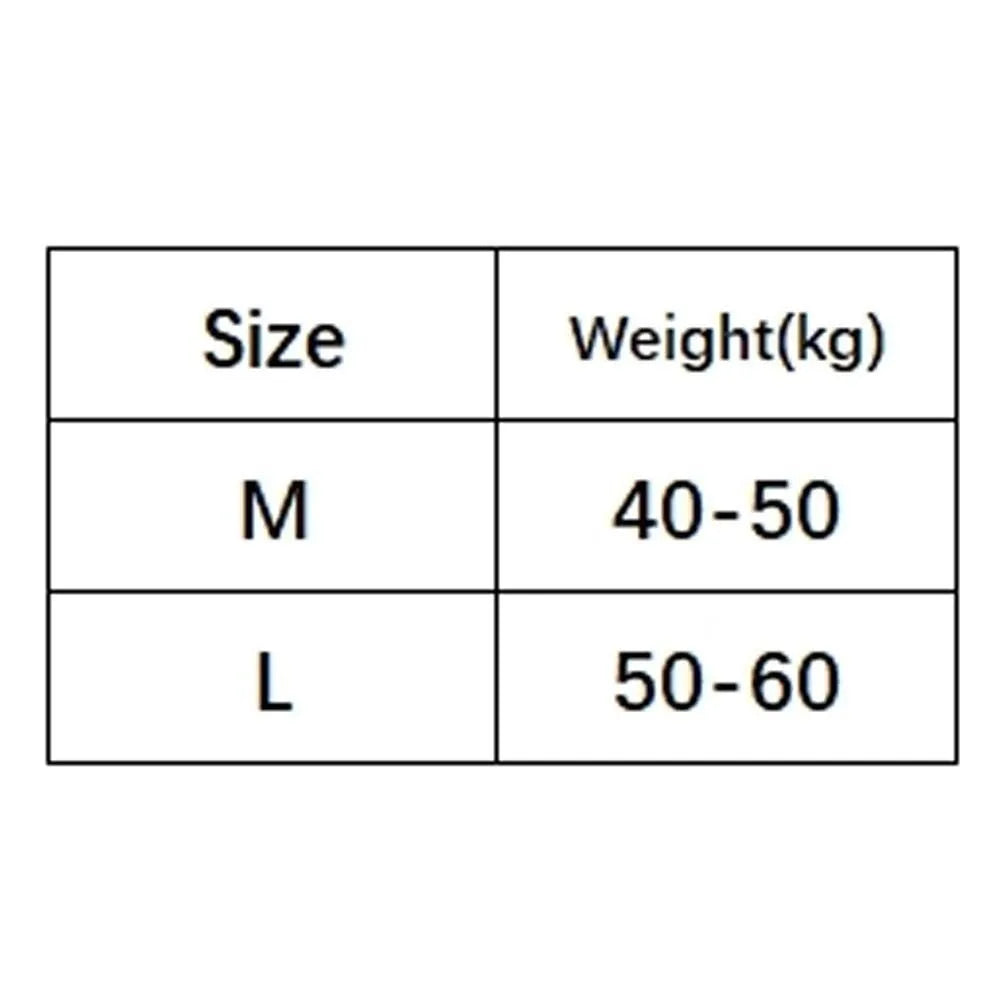 Comfortable Seamless Ice Silk Panties Cotton Crotch Low Waist Lace Bow Briefs Underpants Underwear Women's Summer Panties Lady