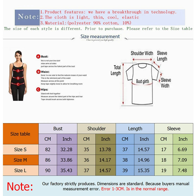 Y2K Fashion Letter Print Top Women Summer White Crop Top Slim Tank Top 2000s Streetwear Harajuku Goth Short Sleeve Tshirt Corset