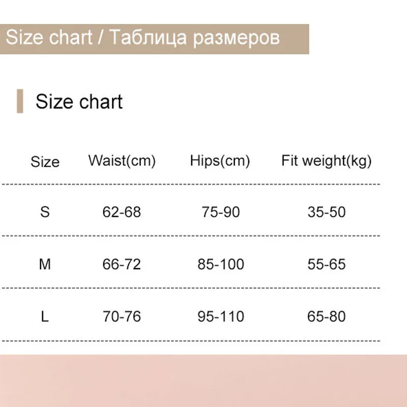 Women Intimate Solid Breathable Crotch Briefs Ice Silk T-back Thong Seamless Briefs Sexy LaceLingerie