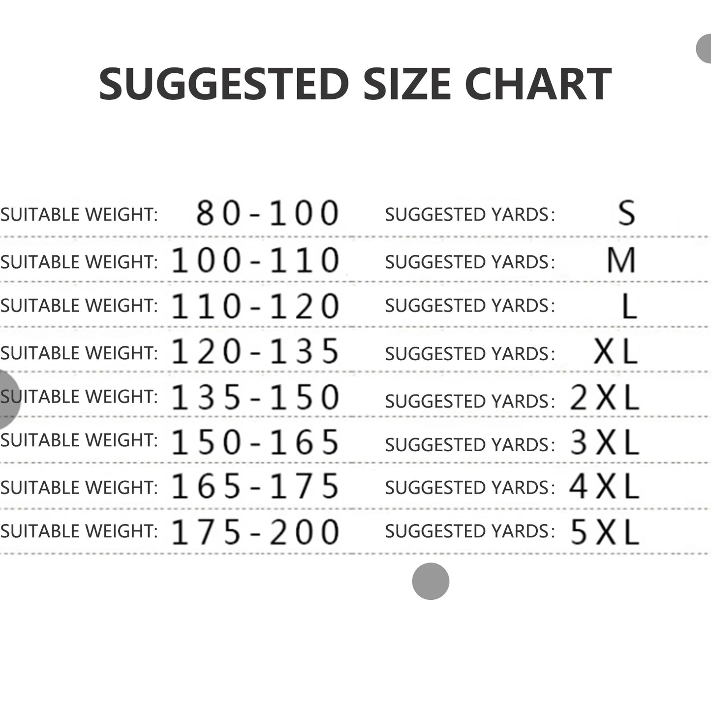 Girl Streetwear Pants with Zip High Waisted Soft Cotton Design for Women Girlfriend Daughter Friends