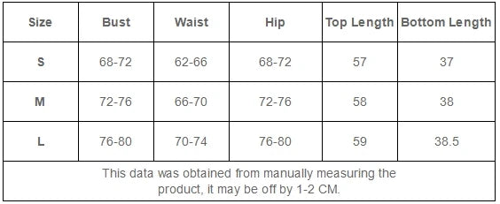 Fashion Summer Dresses 2024 Single Shoulder Design Vest Wrinkled Short Skirt Two-Piece Set for Women Elegant Temperament Party