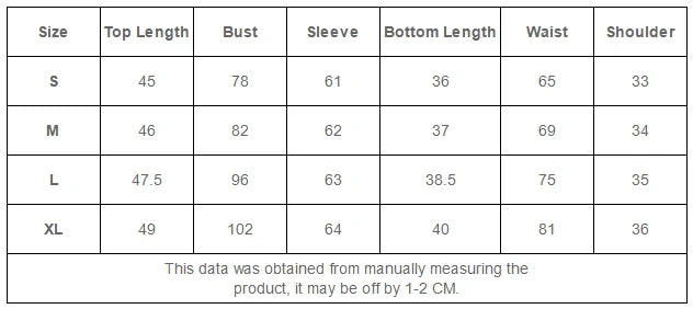 Women's Two-Piece Set Spring Fashion New Y2K Sexy Slim Fit Solid Color Short Skirt Long Sleeved 2-Piece Skirt Set