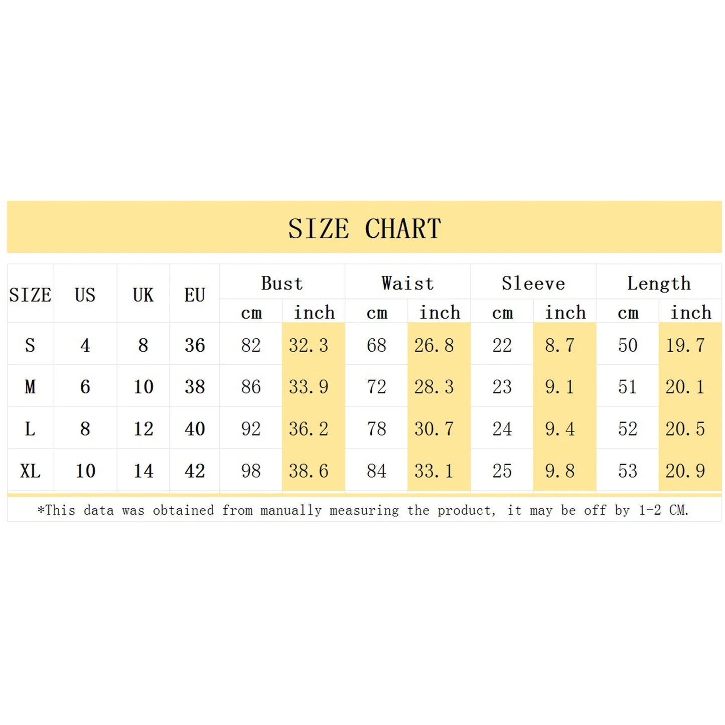 Women Harajuku Short Sleeve Jersey Crop Tops Y2k Number Graphic Baby Tees Summer Teen Girls Crewneck Slim Fit Sport T-Shirts