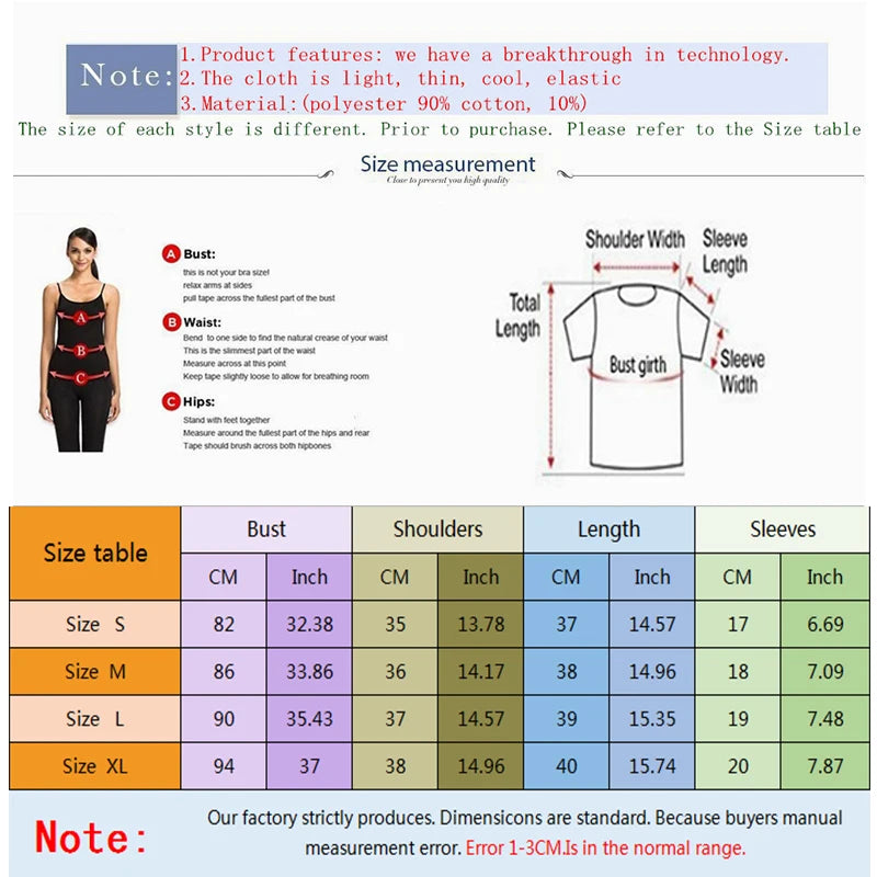 Aesthetic Women Letter Embroidery Gothic Crop Top Streetwear Baby Tee Vintage Casual Short Sleeve Street Clothes Hip Hop