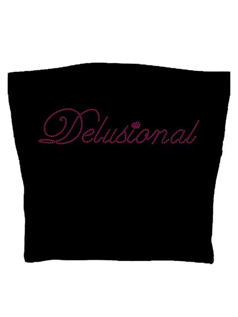 Vintage Punk Rhinestone Letter Goth Streetwear Short Sleeve T Shirts Y2k Tanks Tops T-shirt Women Summer Camis Coquette Clothes